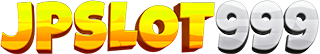 JPSLOT999